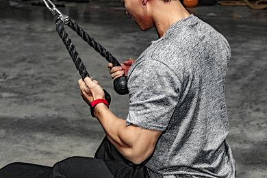 《丰饶之星》新截图 介绍死季地牢、新职业等